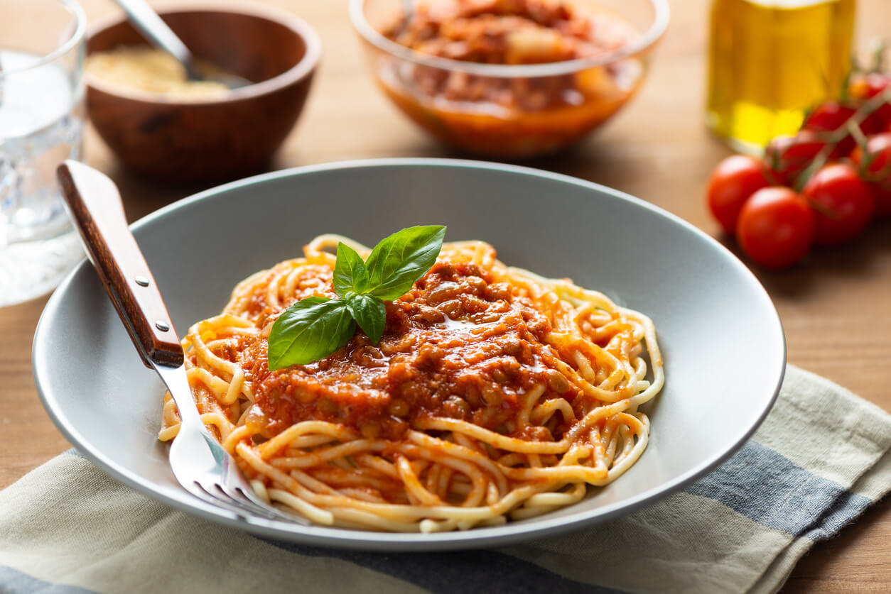 O que comer antes de correr? Guia completo para iniciantes